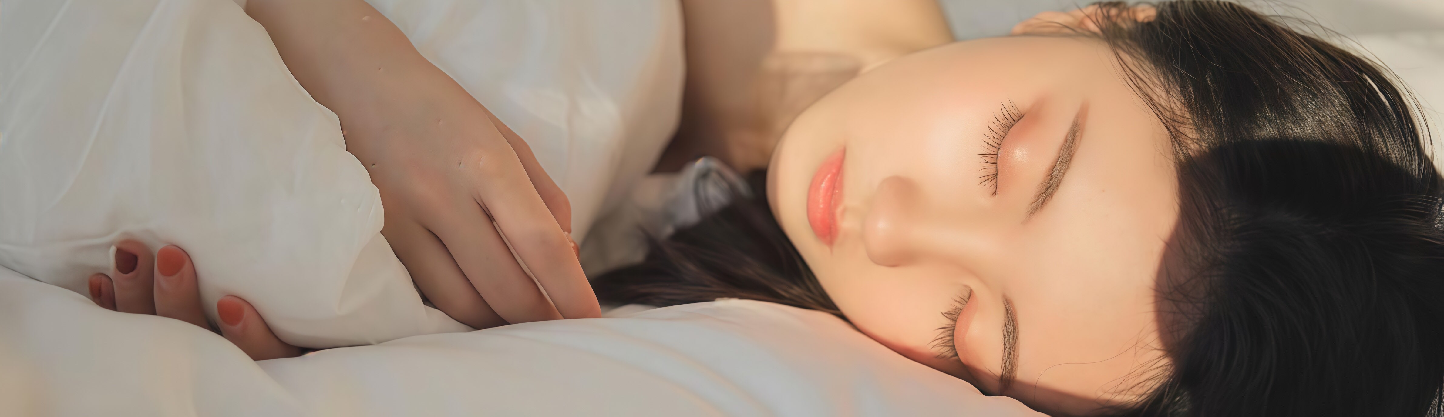 暗网吃瓜-你无法想象的神秘与真相背后的黑暗世界!