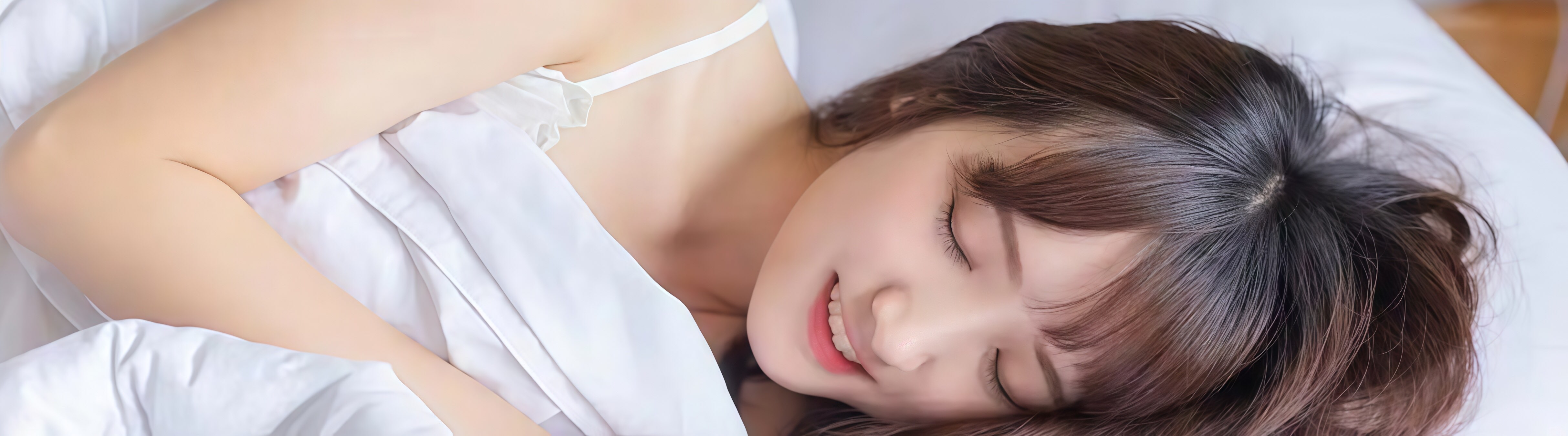 暗网吃瓜-你无法想象的神秘与真相背后的黑暗世界!